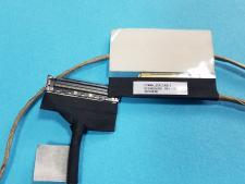 Шлейф матриці до ноутбука Acer Aspire A517-51G №3